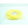 Woodhead 5 PIN STRAIGHT FEMALE 20FT 600V-AC CORDSET CABLE 105000A01F200